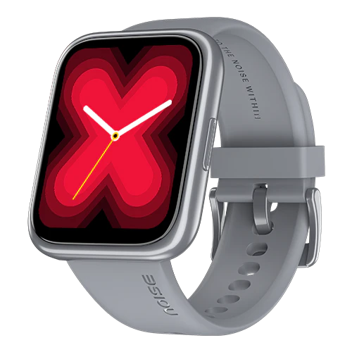 Noise ColorFit Ultra 2 LE SmartWatch - Partner Deal Store cashkaro - Image 16