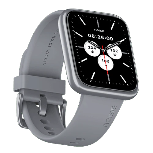 Noise ColorFit Ultra 2 LE SmartWatch - Partner Deal Store cashkaro - Image 18