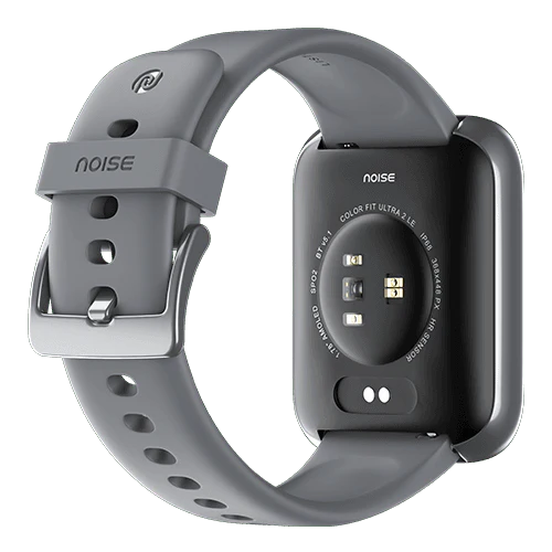 Noise ColorFit Ultra 2 LE SmartWatch - Partner Deal Store cashkaro - Image 19