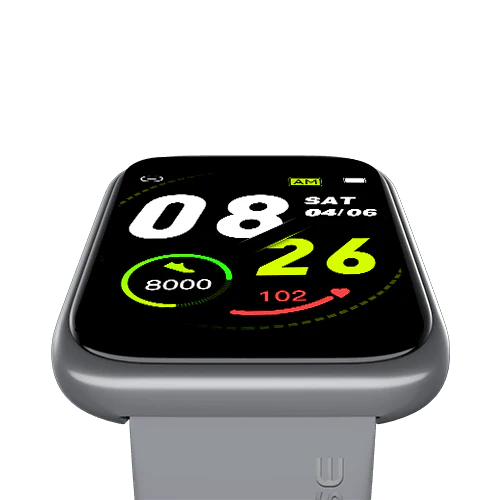 Noise ColorFit Ultra 2 LE SmartWatch - Partner Deal Store cashkaro - Image 20