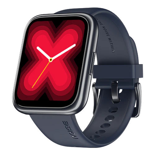 Noise ColorFit Ultra 2 LE SmartWatch - Partner Deal Store cashkaro - Image 6