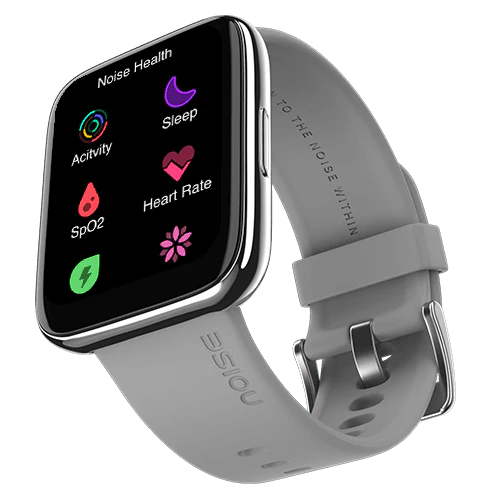 Noise ColorFit Ultra 2 SmartWatch - Image 14