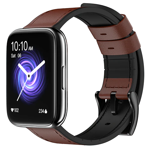 Noise ColorFit Ultra 2 Smart Watch - Partner Exclusive - Image 21
