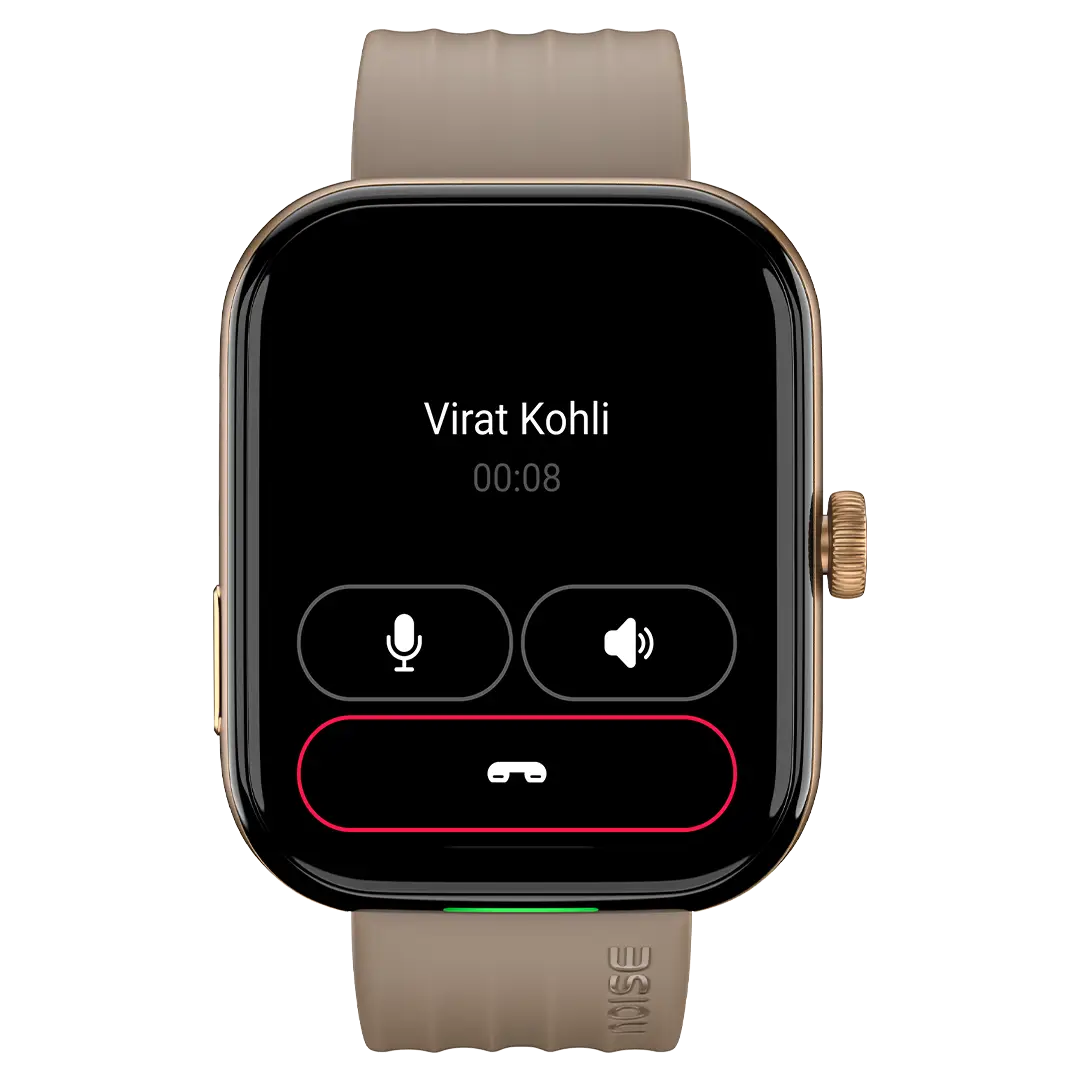 Noise ColorFit Ultra 3 Luminary Smartwatch - Image 13