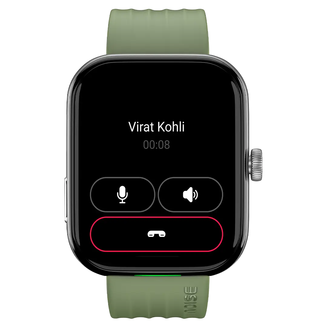 Noise ColorFit Ultra 3 Luminary Smartwatch - Image 18