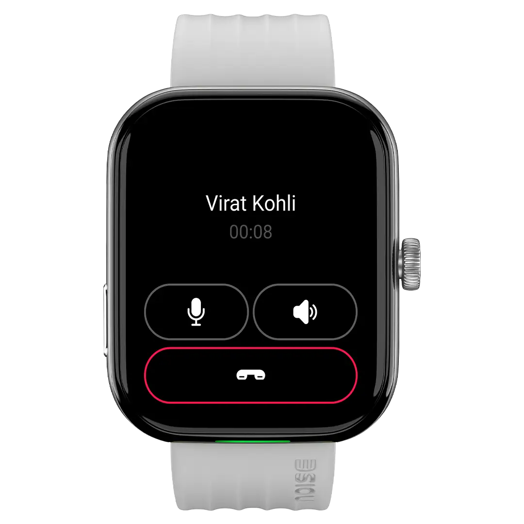 Noise ColorFit Ultra 3 Luminary Smartwatch - Image 27