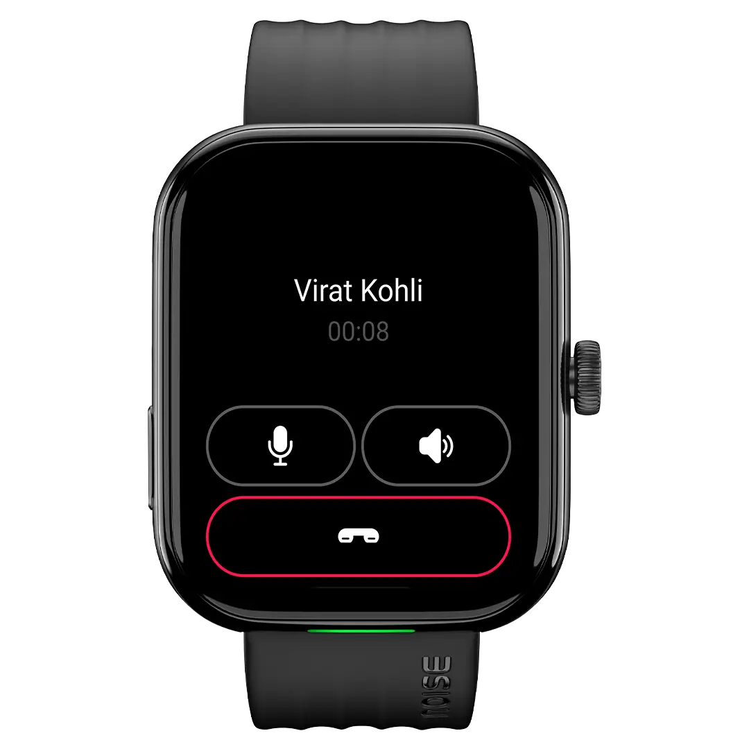 Noise ColorFit Ultra 3 Luminary Smartwatch - Image 3