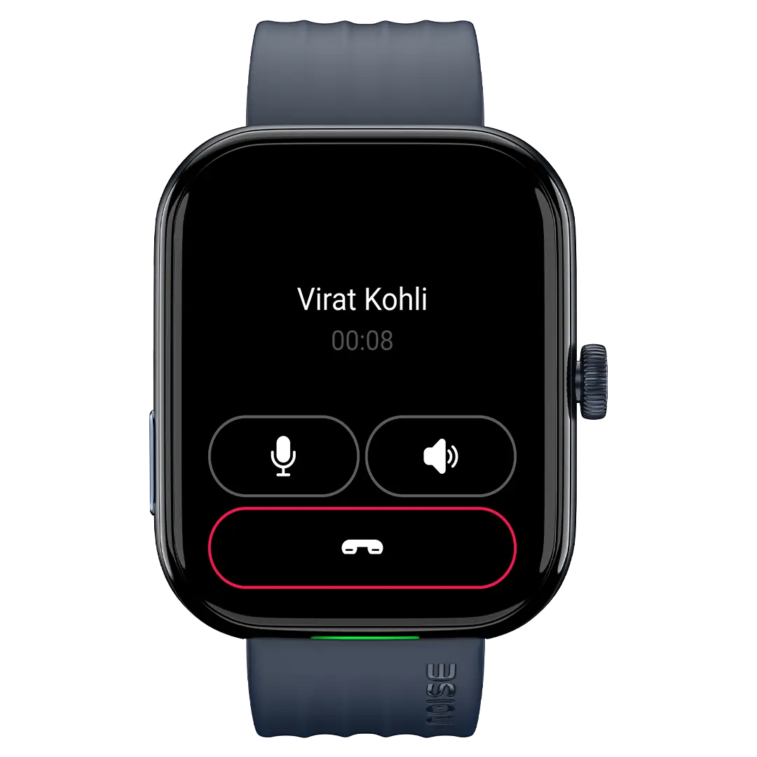Noise ColorFit Ultra 3 Luminary Smartwatch - Image 8