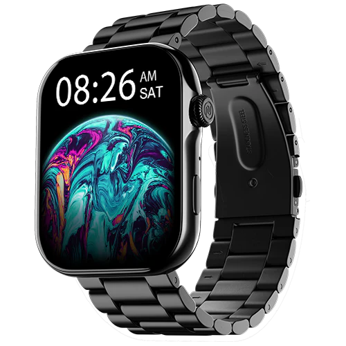 Noise ColorFit Ultra 3 Smartwatch - Elite Edition - Image 16