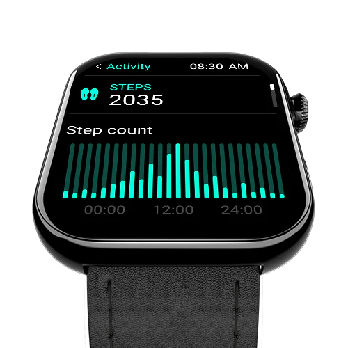Noise ColorFit Ultra 3 Smartwatch - Elite Edition - Image 2