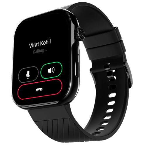 Noise ColorFit Ultra 3 Smartwatch - Elite Edition - Image 27