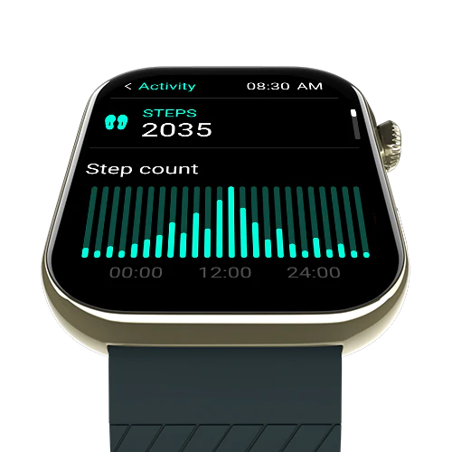 Noise ColorFit Ultra 3 Smartwatch - Elite Edition - Image 30