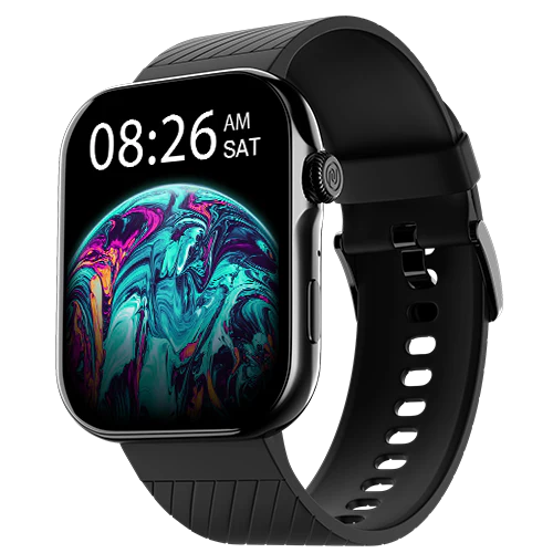 Noise ColorFit Ultra 3 Smartwatch - Elite Edition - Image 31