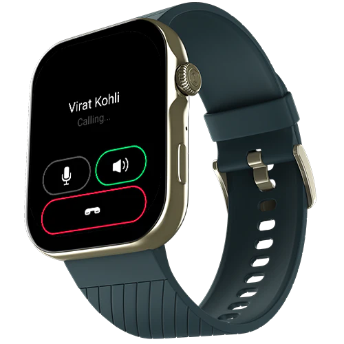Noise ColorFit Ultra 3 Smartwatch - Elite Edition - Image 32