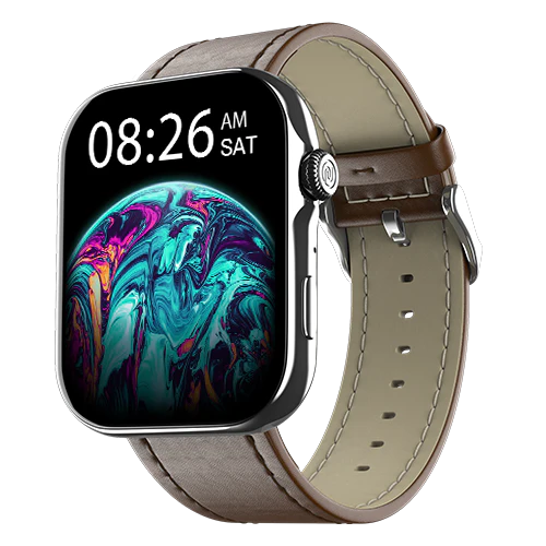 Noise ColorFit Ultra 3 Smartwatch - Elite Edition - Image 6