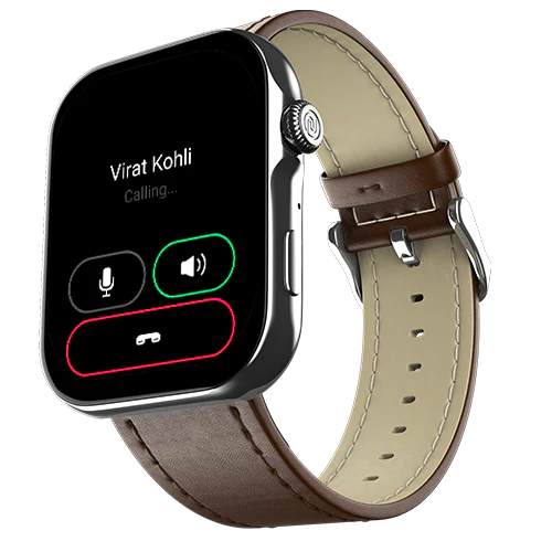 Noise ColorFit Ultra 3 Smartwatch - Elite Edition - Image 8