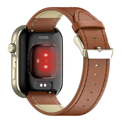 Noise ColorFit Ultra 3 SmartWatch - Aditya Birla - Image 13