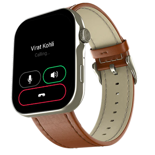 Noise ColorFit Ultra 3 SmartWatch - Aditya Birla - Image 14