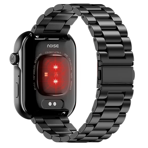 Noise ColorFit Ultra 3 SmartWatch - Aditya Birla - Image 18