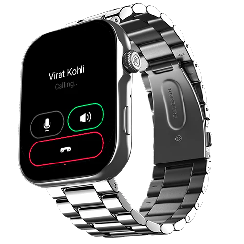 Noise ColorFit Ultra 3 SmartWatch - Aditya Birla - Image 24
