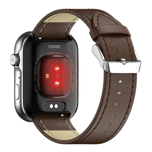 Noise ColorFit Ultra 3 SmartWatch - Aditya Birla - Image 4
