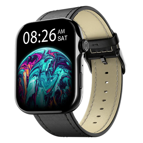 Noise ColorFit Ultra 3 SmartWatch - Aditya Birla - Image 8