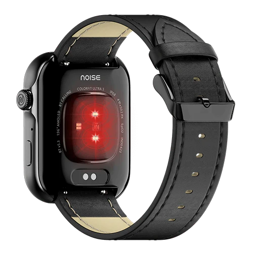 Noise ColorFit Ultra 3 Smartwatch - Brand Partner Exclusive - Image 10