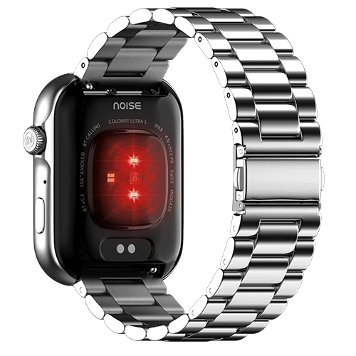 Noise ColorFit Ultra 3 Smartwatch - Brand Partner Exclusive - Image 29