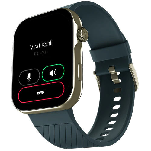 Noise ColorFit Ultra 3 Smartwatch - Brand Partner Exclusive - Image 32