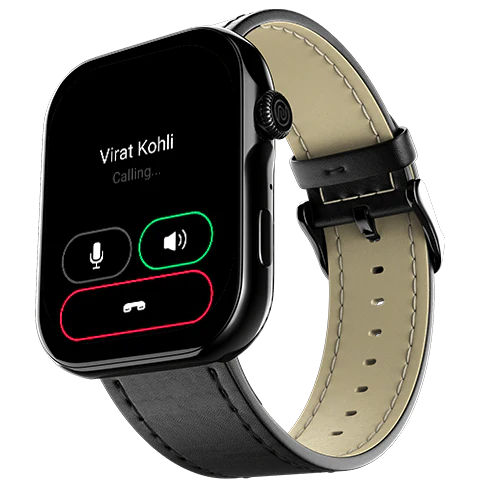 Noise ColorFit Ultra 3 Smartwatch - Brand Partner Exclusive - Image 9
