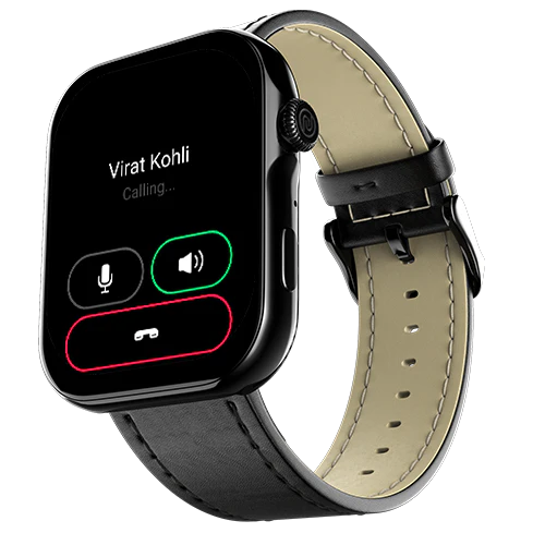 Noise ColorFit Ultra 3 SmartWatch - Partner Deal Store - Image 2