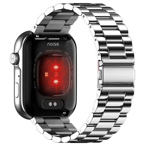 Noise ColorFit Ultra 3 SmartWatch - Partner Deal Store - Image 23