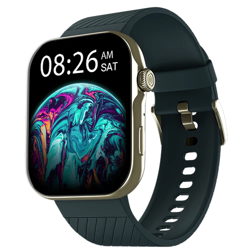 Noise ColorFit Ultra 3 SmartWatch - Partner Deal Store - Image 35