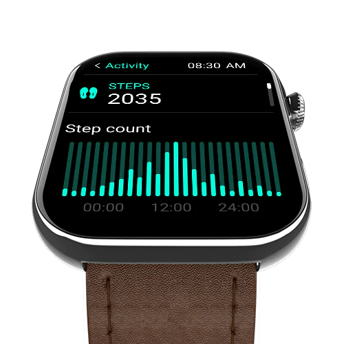 Noise ColorFit Ultra 3 Smartwatch Super Savers - Image 12