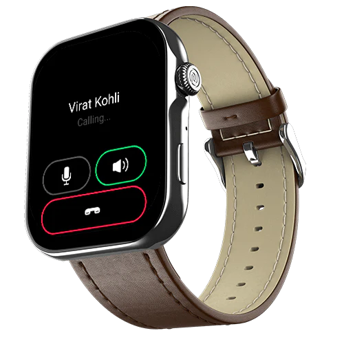 Noise ColorFit Ultra 3 Smartwatch Super Savers - Image 13