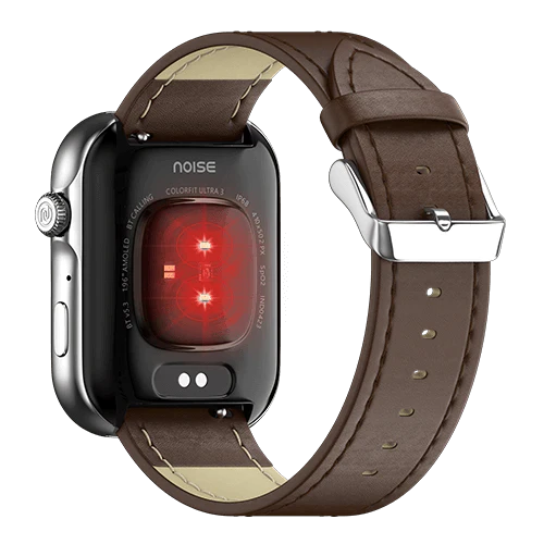 Noise ColorFit Ultra 3 Smartwatch Super Savers - Image 15
