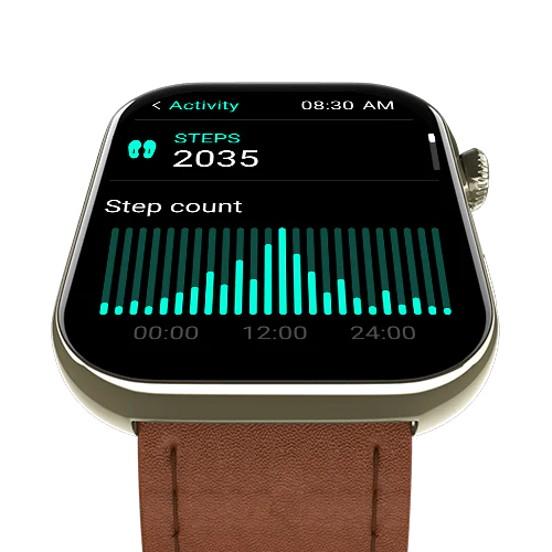 Noise ColorFit Ultra 3 Smartwatch Super Savers - Image 17