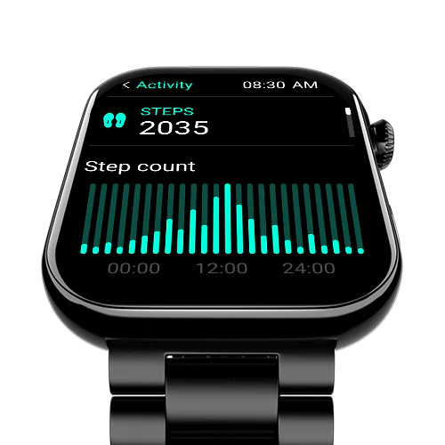 Noise ColorFit Ultra 3 Smartwatch Super Savers - Image 2