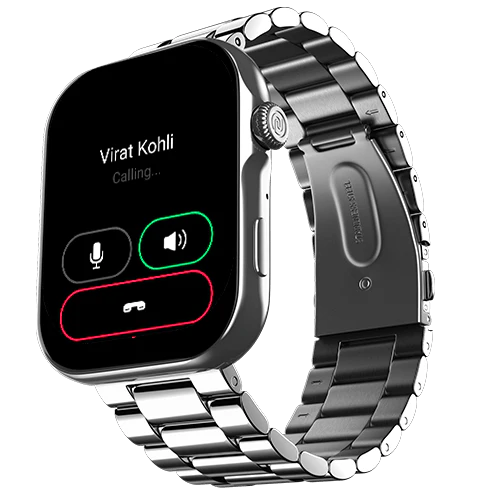 Noise ColorFit Ultra 3 Smartwatch Super Savers - Image 28