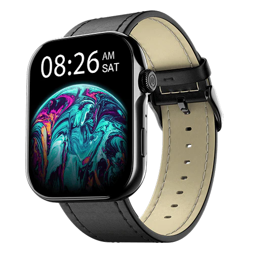 Noise ColorFit Ultra 3 Smartwatch Super Savers - Image 6