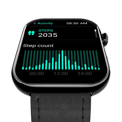 Noise ColorFit Ultra 3 Smartwatch Super Savers - Image 7