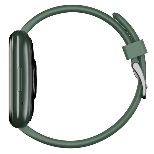 Noise ColorFit Ultra Buzz SmartWatch - Aditya Birla - Image 10