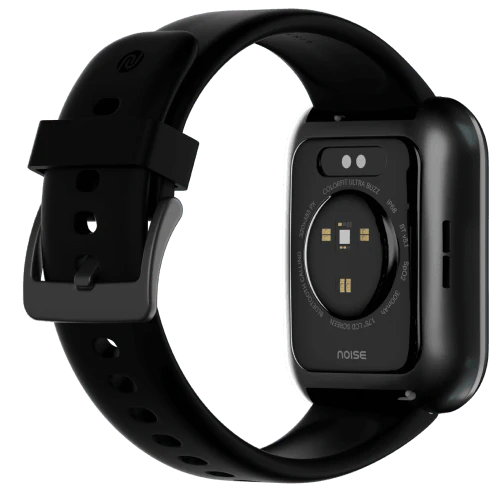 Noise ColorFit Ultra Buzz SmartWatch - Aditya Birla - Image 13