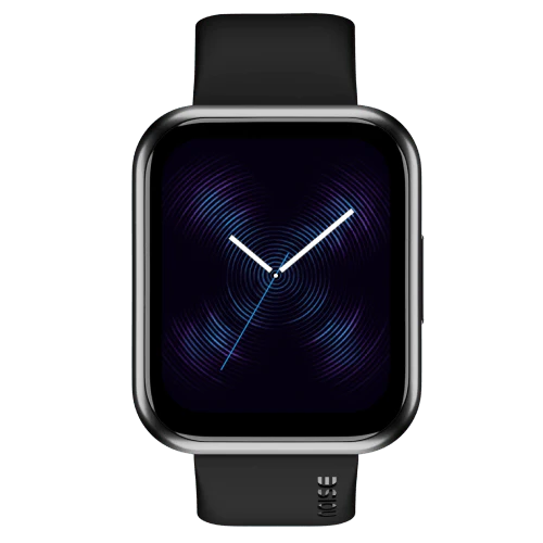 Noise ColorFit Ultra Buzz SmartWatch - Aditya Birla - Image 6