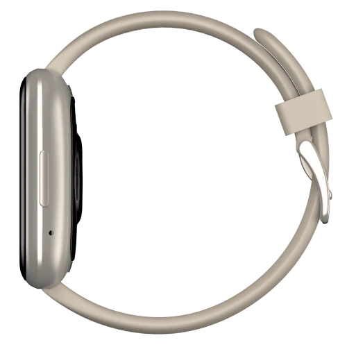 Noise ColorFit Ultra Buzz SmartWatch - Partner Deal Store Cashkaro - Image 11