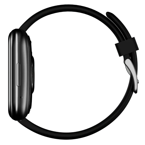 Noise ColorFit Ultra Buzz SmartWatch - Partner Deal Store Cashkaro - Image 9
