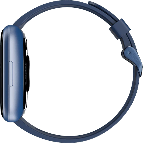 Noise ColorFit Ultra Smart Watch - Noise Partner Exclusive - Image 10