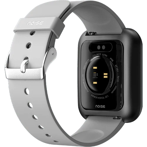 Noise ColorFit Ultra Smart Watch - Noise Partner Exclusive - Image 14