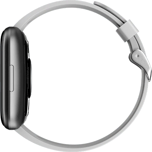 Noise ColorFit Ultra Smart Watch - Noise Partner Exclusive - Image 15