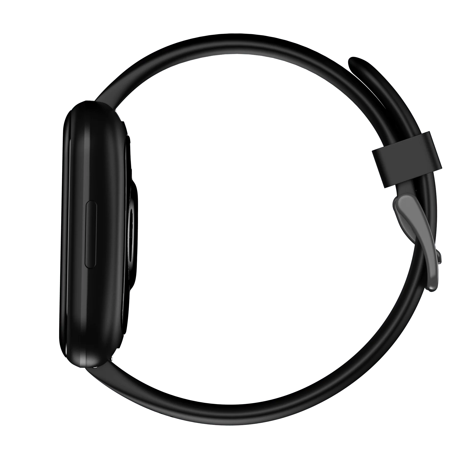 Noise ColorFit Ultra Smart Watch - Noise Partner Exclusive - Image 17
